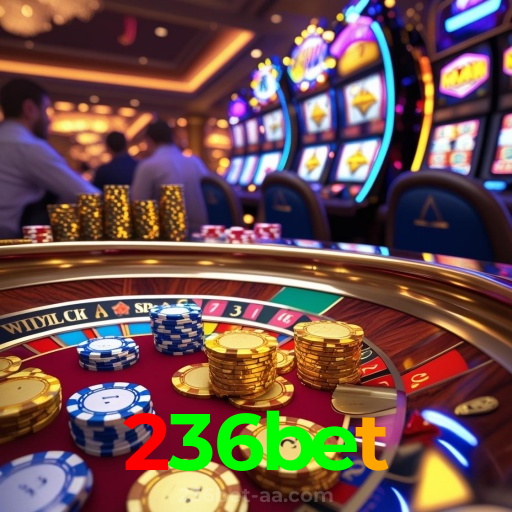 236bet：Jogue futebol digital e conquiste prêmios incríveis!