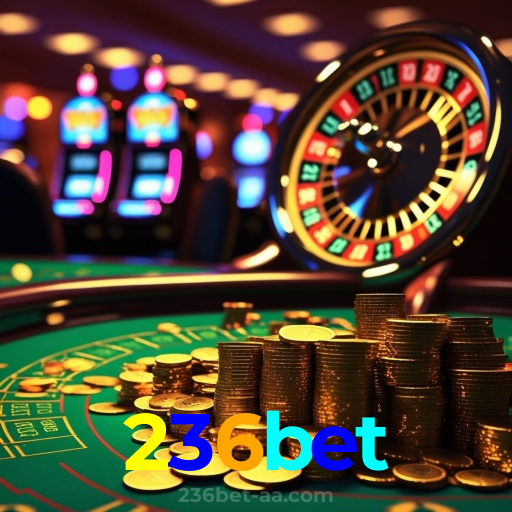 236bet：Aposte no futebol digital e conquiste prêmios fantásticos!