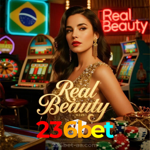 236bet：Apostas em futebol e os melhores jogos de cassino para você ganhar!