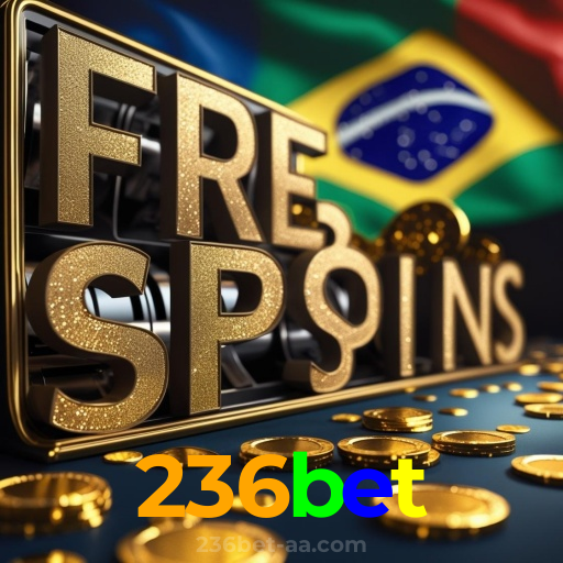 236bet:No futebol online, cada jogada pode ser a sua maior vitória!