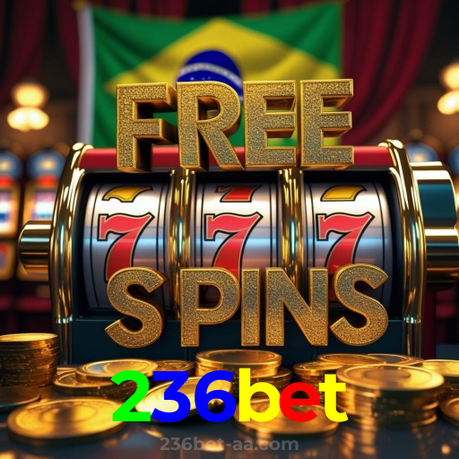236bet:Sinta a emoção de ganhar no blackjack! Aposte agora!