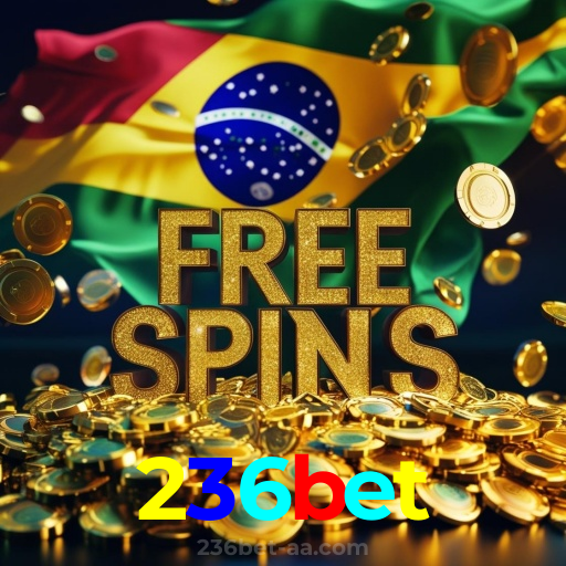 236bet:Sinta a emoção de apostar no futebol online e conquistar prêmios!
