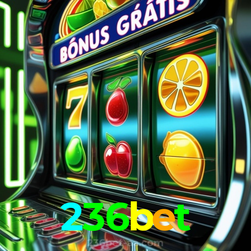 236bet:Jogue futebol online e tenha a chance de conquistar grandes recompensas!