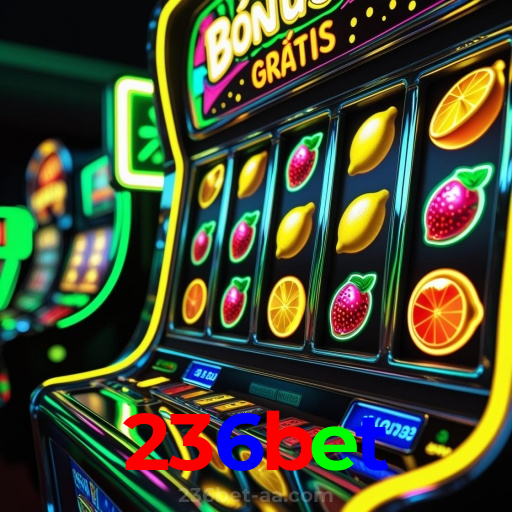 236bet:O melhor cassino online com roleta, poker e apostas no futebol!