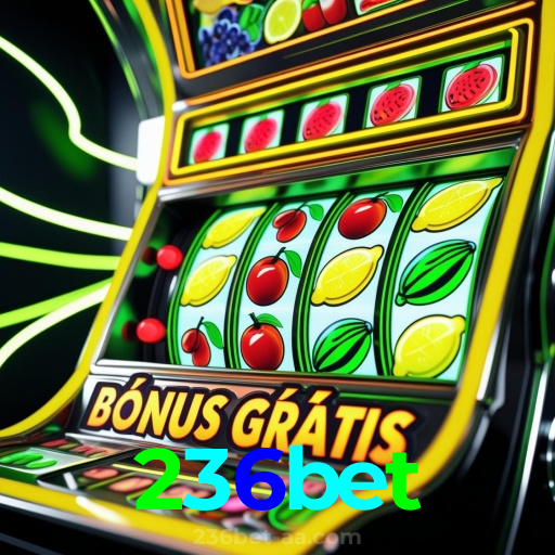 236bet:Jogue futebol online e vença com cada gol marcado!