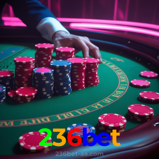 236bet：O futebol digital está esperando por você! Aposte e vença!