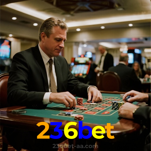 236bet:Prepare-se para as melhores vitórias! Jogue em nosso cassino online!