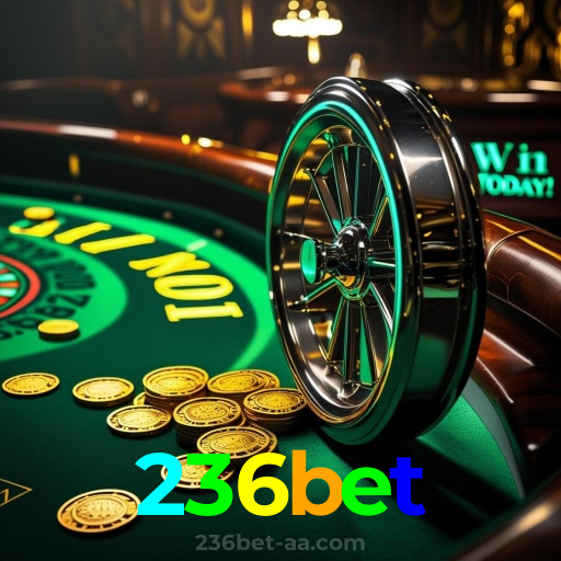 236bet:A diversão começa aqui! Jogue nas slots e ganhe muito mais!