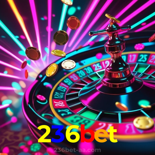 236bet:A sorte está no cassino online com jogos de poker, roleta e apostas no futebol!
