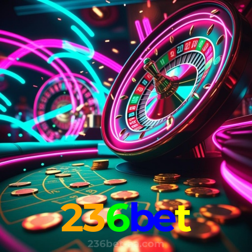 236bet:Aposte no futebol online e conquiste sua maior vitória!