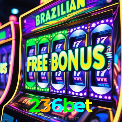 236bet：O cassino online mais confiável para você apostar no futebol e jogar blackjack!