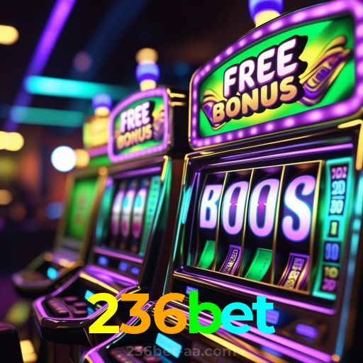 236bet:O cassino online mais confiável, com poker, roleta e futebol online!