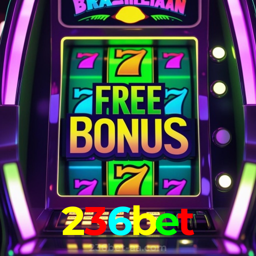 236bet:Aposte no futebol e jogue blackjack para grandes vitórias!