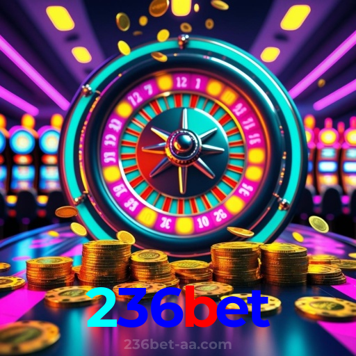 236bet:Jogue poker como um profissional e vença agora mesmo!