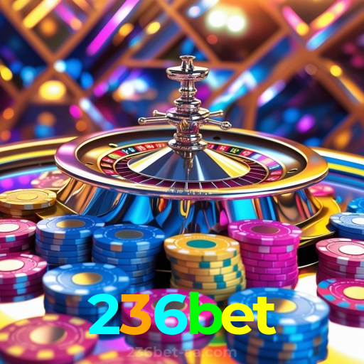 236bet：Jogue futebol online e experimente a vitória em cada jogo!