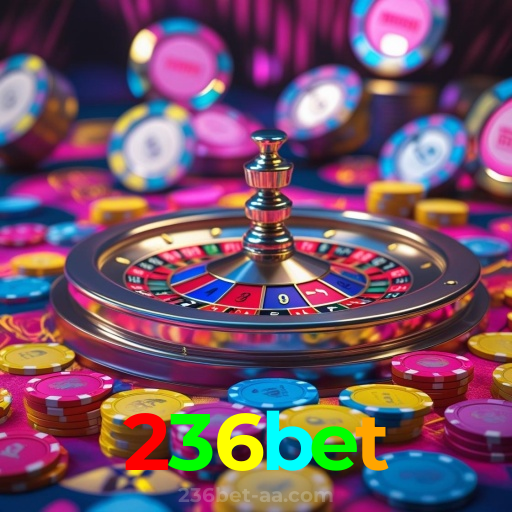 236bet：O melhor cassino online está te esperando! Aposte e vença!