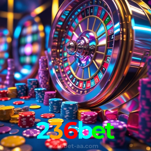 236bet:No futebol online, a cada aposta sua vitória está mais perto!