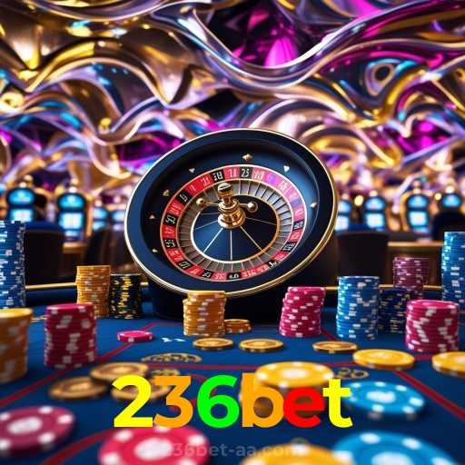 236bet:Aposte no futebol, jogue poker e conquiste vitórias épicas!
