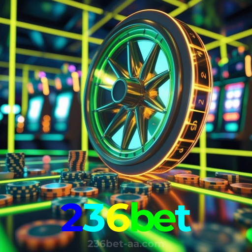 236bet:Aposte no futebol e vença nas mesas de blackjack no cassino online!