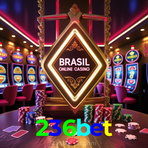 236bet:Jogue blackjack, poker e aposte no futebol para vitórias épicas!