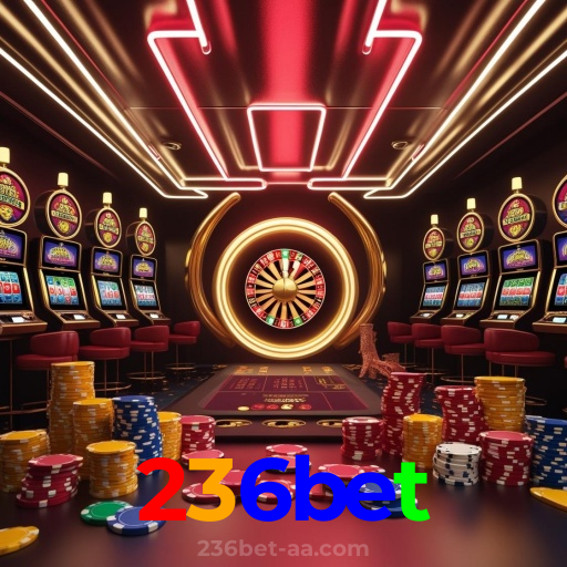 236bet:Jogue nas mesas de poker e conquiste prêmios épicos!