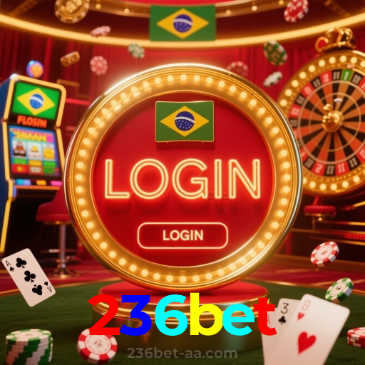 236bet：Aposte no futebol e jogue os melhores jogos de cassino para grandes vitórias!