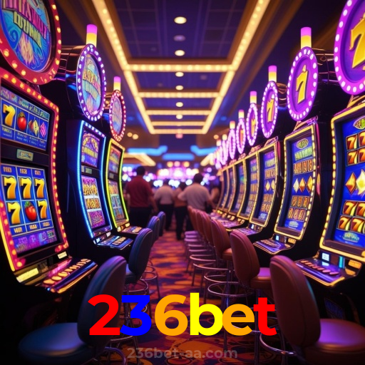 236bet:Aposte nas melhores partidas de futebol online e vença!