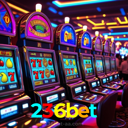 236bet:Vença no blackjack e leve grandes prêmios para casa!
