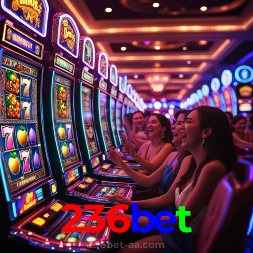 236bet：Aposte no futebol online e faça gols de prêmios incríveis!