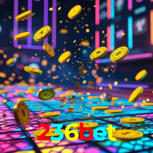 236bet：Cada jogo é uma chance de ganhar! Jogue agora e vença!