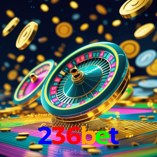 236bet:Vire um mestre do Blackjack e conquiste sua vitória!