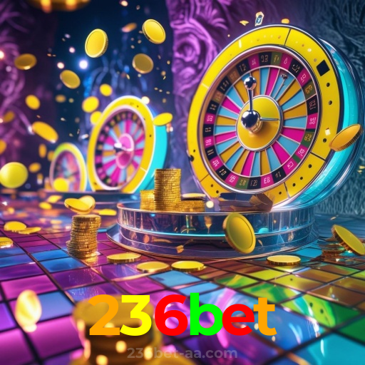 236bet:A emoção do blackjack te espera! Aposte e vença agora!