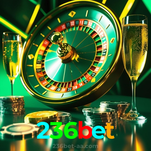 236bet:Jogue poker, ganhe no futebol e vença no cassino online mais confiável!