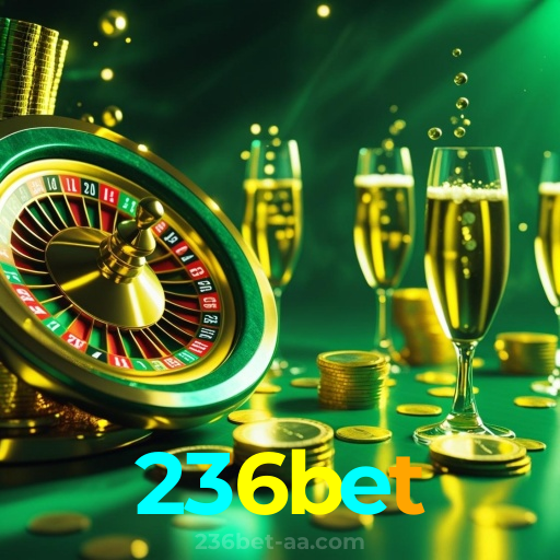236bet:Jogue futebol online e conquiste as maiores vitórias de sua vida!
