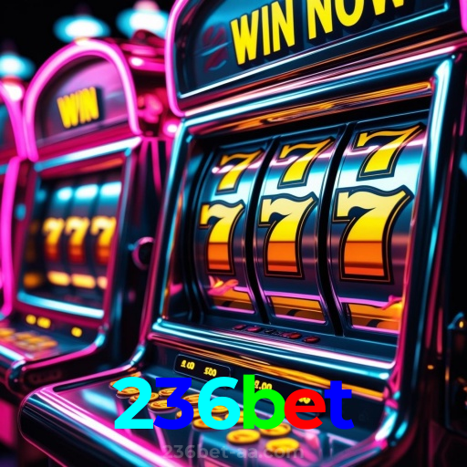 236bet：Aposte e vença no futebol online agora mesmo!