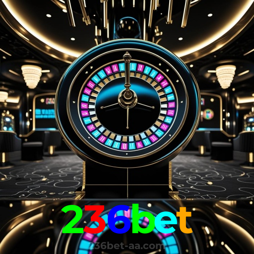 236bet：A roleta digital é sua chance de ganhar! Aposte e vença!