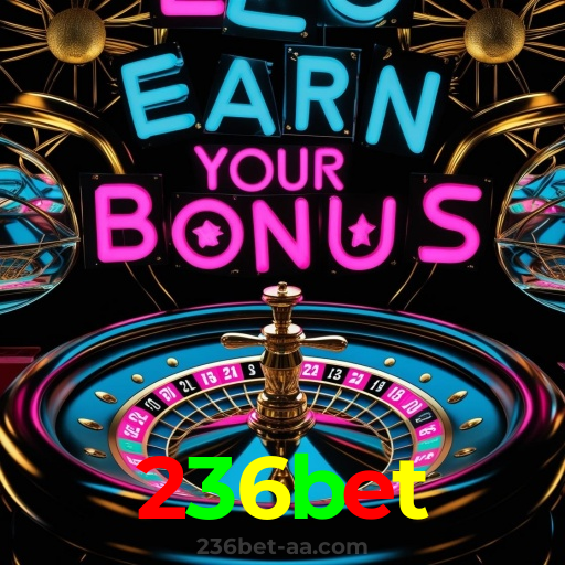 236bet:Jogue nas slots e vença o jackpot! A sorte está te esperando!