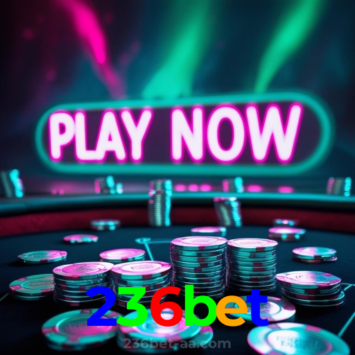 236bet：Jogue poker online e leve prêmios incríveis para casa!