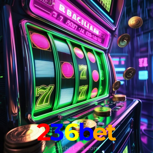 236bet:O melhor cassino online está te esperando! Aposte e vença!