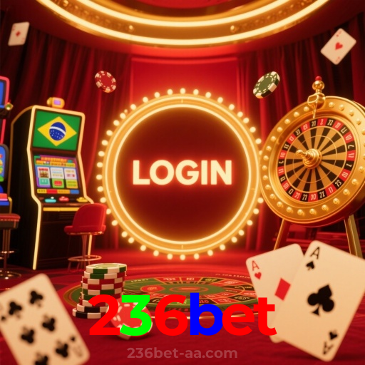 236bet：Jogue nas roletas e veja a sorte sorrir para você!