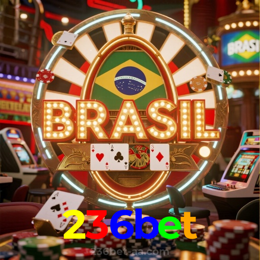 236bet：No futebol online, a vitória é garantida para quem joga com coragem!