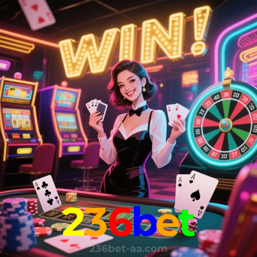 236bet:Onde o futebol e o cassino online se encontram para diversão sem fim!