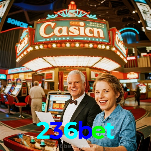 236bet:Aposte nas melhores slots e conquiste vitórias impressionantes!