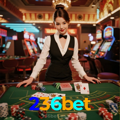 236bet:As melhores slots com grandes vitórias te aguardam! Jogue agora!