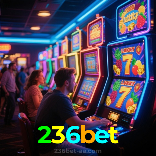 236bet:No cassino online mais confiável, experimente poker, roleta e futebol ao vivo!
