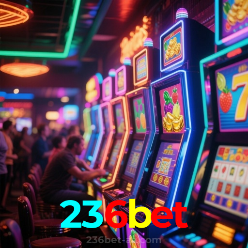 236bet:O cassino online perfeito para quem adora apostar no futebol e jogar roleta!