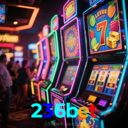 236bet：O melhor cassino online do Brasil com roleta, blackjack e futebol!