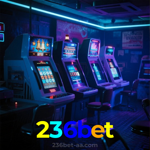 236bet：Ganhe no blackjack, aposte no futebol e vença com grandes prêmios!