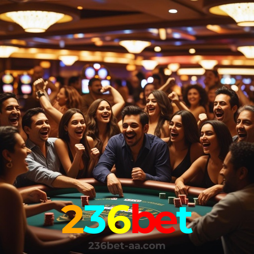 236bet：A sorte não tem limites! Vença no Blackjack e leve o prêmio!