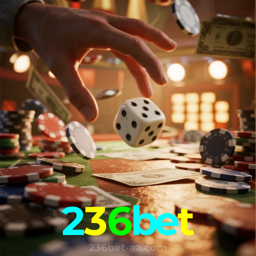 236bet:Jogue roleta, blackjack e aposte no futebol para uma experiência completa!